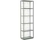 Picture of MID GEO ETAGERE