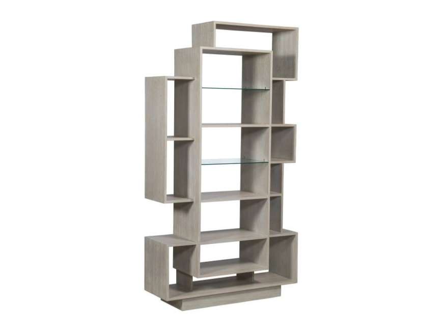 Picture of PROSPERO BOOKCASE