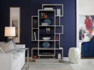 Picture of PROSPERO BOOKCASE