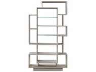 Picture of PROSPERO BOOKCASE