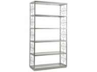 Picture of HONEYCOMB ETAGERE