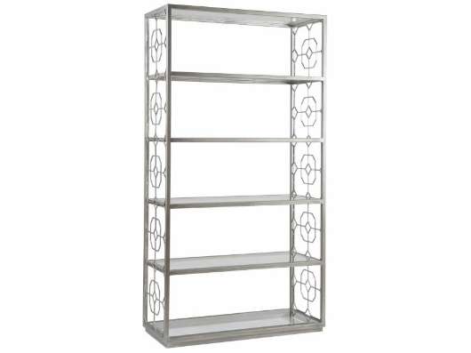 Picture of HONEYCOMB ETAGERE