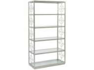 Picture of HONEYCOMB ETAGERE