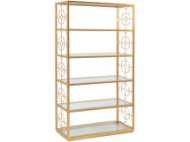 Picture of HONEYCOMB ETAGERE