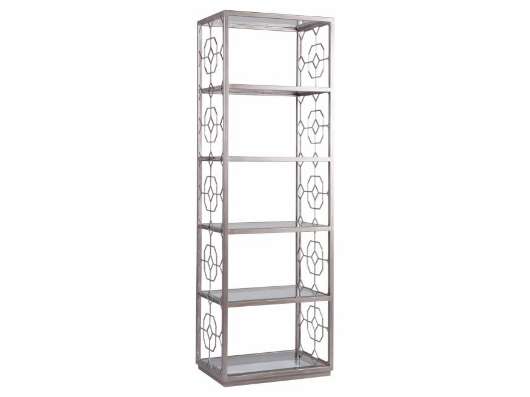 Picture of HONEYCOMB SLIM ETAGERE