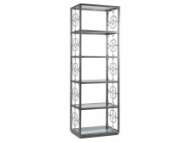 Picture of HONEYCOMB SLIM ETAGERE