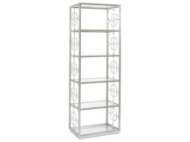 Picture of HONEYCOMB SLIM ETAGERE