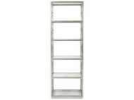 Picture of HONEYCOMB SLIM ETAGERE