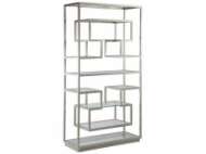 Picture of HOLDEN ETAGERE