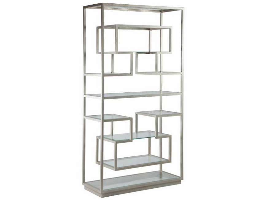 Picture of HOLDEN ETAGERE