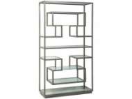 Picture of HOLDEN ETAGERE