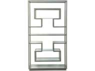 Picture of HOLDEN ETAGERE