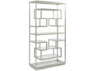 Picture of HOLDEN ETAGERE