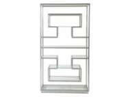 Picture of HOLDEN ETAGERE