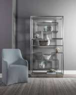 Picture of HOLDEN ETAGERE