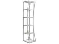 Picture of ELLIPSE SLIM ETAGERE