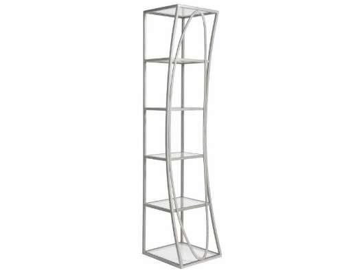 Picture of ELLIPSE SLIM ETAGERE