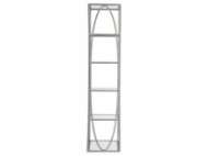 Picture of ELLIPSE SLIM ETAGERE