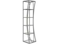 Picture of ELLIPSE SLIM ETAGERE