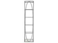 Picture of ELLIPSE SLIM ETAGERE