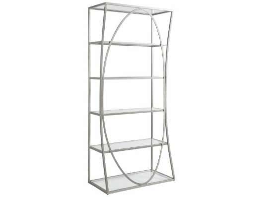 Picture of ELLIPSE ETAGERE