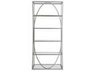 Picture of ELLIPSE ETAGERE