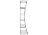 Picture of ELLIPSE ETAGERE