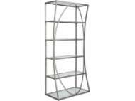 Picture of ELLIPSE ETAGERE