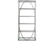 Picture of ELLIPSE ETAGERE