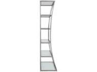 Picture of ELLIPSE ETAGERE