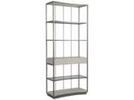 Picture of CACHET ETAGERE