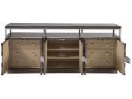 Picture of VISCOUNT MEDIA CONSOLE