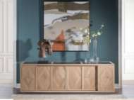 Picture of VERITE LONG MEDIA CONSOLE