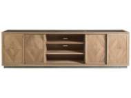 Picture of VERITE LONG MEDIA CONSOLE