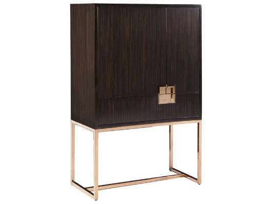 Picture of CASANOVA BAR CABINET