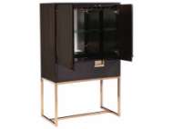 Picture of CASANOVA BAR CABINET