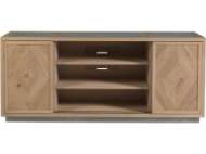 Picture of VERITE MEDIA CONSOLE