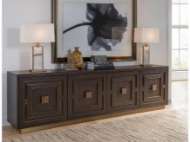 Picture of VERBATIM LONG MEDIA CONSOLE