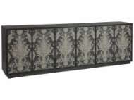 Picture of VENERATO LONG MEDIA CONSOLE