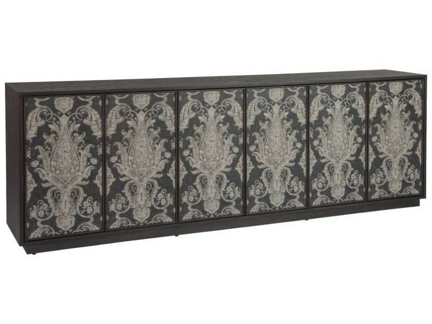 Picture of VENERATO LONG MEDIA CONSOLE