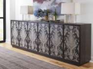 Picture of VENERATO LONG MEDIA CONSOLE