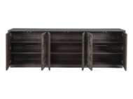 Picture of VENERATO LONG MEDIA CONSOLE