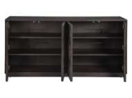 Picture of VENERATO MEDIA CONSOLE