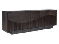 Picture of NIGHTFALL MEDIA CONSOLE