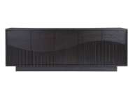 Picture of NIGHTFALL MEDIA CONSOLE