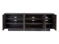 Picture of NIGHTFALL MEDIA CONSOLE