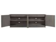 Picture of MONSTUART LONG MEDIA CONSOLE/BUFFET