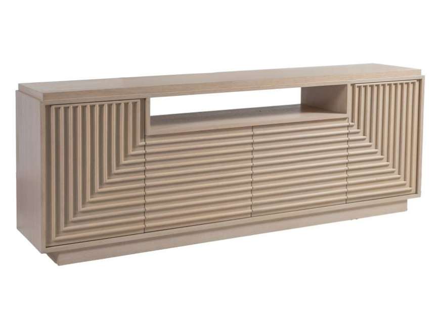 Picture of ST IVES MEDIA CONSOLE