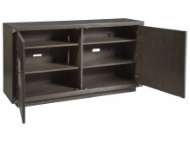 Picture of MERCURY MEDIA CONSOLE