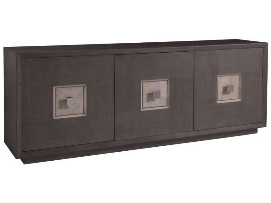 Picture of MERCURY LARGE MEDIA CONSOLE